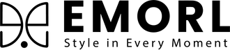 Emorl USA